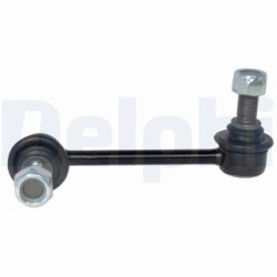 Stabiliser Drop Link (coupling Rod) DELPHI TC2308 for KIA SORENTO