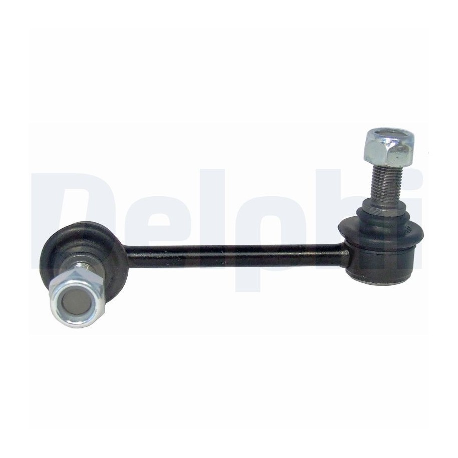 Stabiliser Drop Link (coupling Rod) DELPHI TC2308 for KIA SORENTO