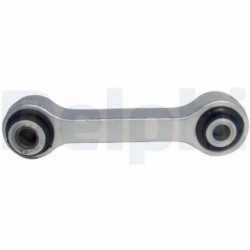 Stabiliser Drop Link (coupling Rod) DELPHI TC2311 for AUDI A5