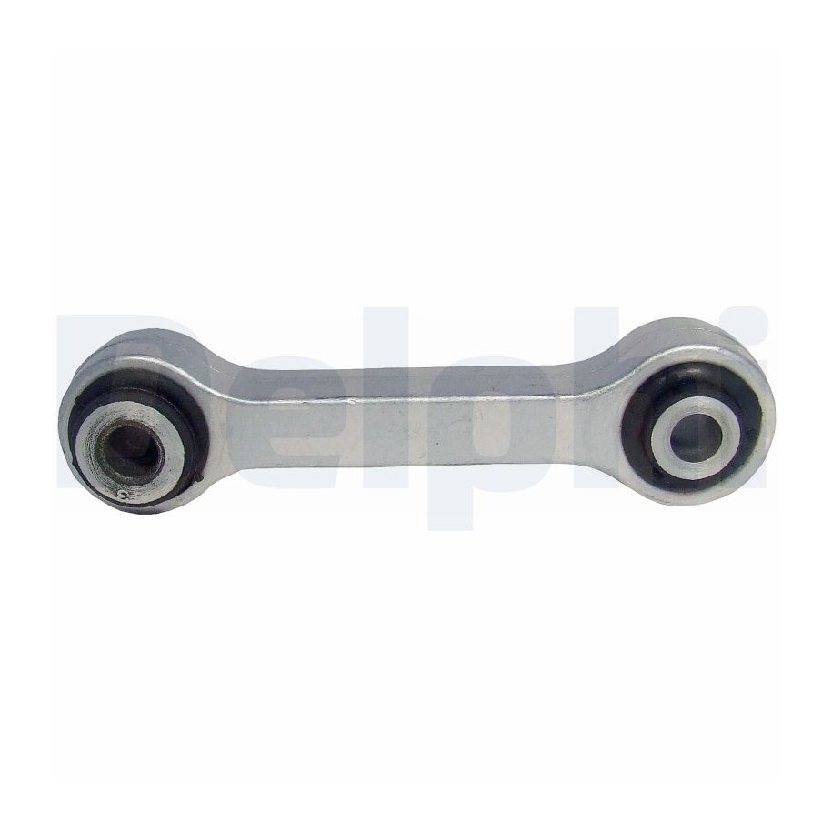 Stabiliser Drop Link (coupling Rod) DELPHI TC2311 for AUDI A5