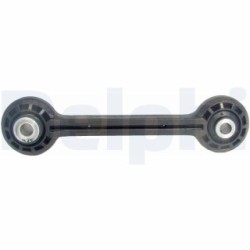 Stabiliser Drop Link (coupling Rod) DELPHI TC2312 for AUDI