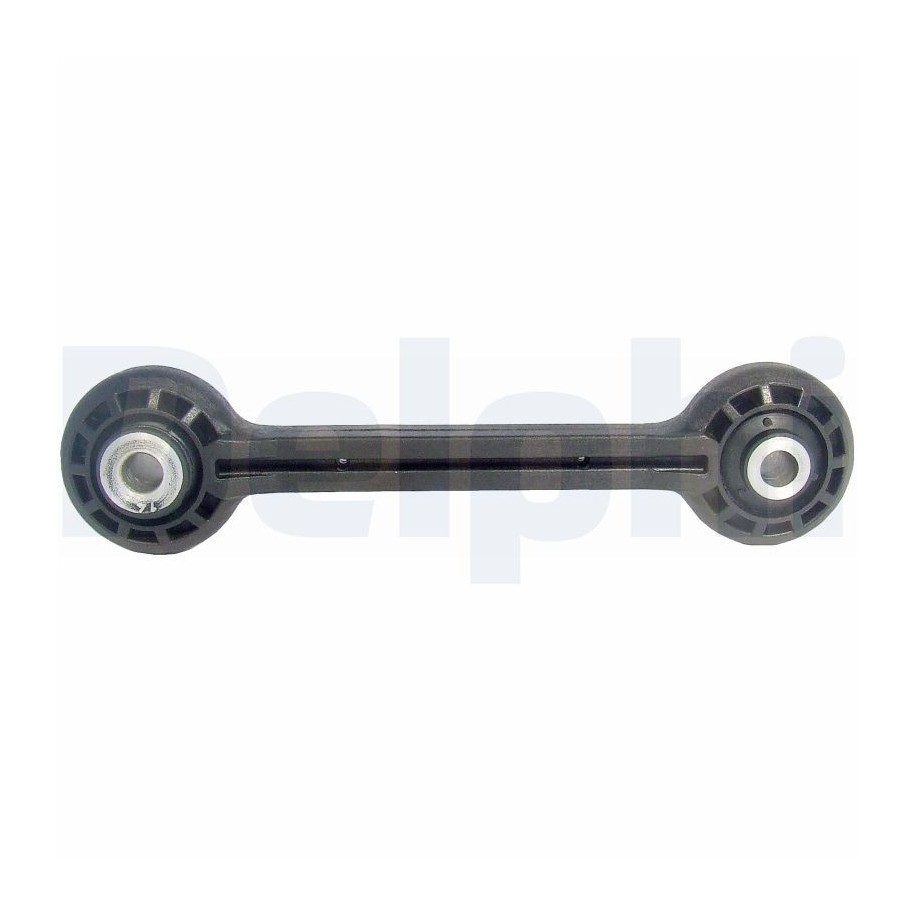 Stabiliser Drop Link (coupling Rod) DELPHI TC2312 for AUDI