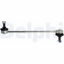 Stabiliser Drop Link (coupling Rod) DELPHI TC2319 for FORD OE 1495685