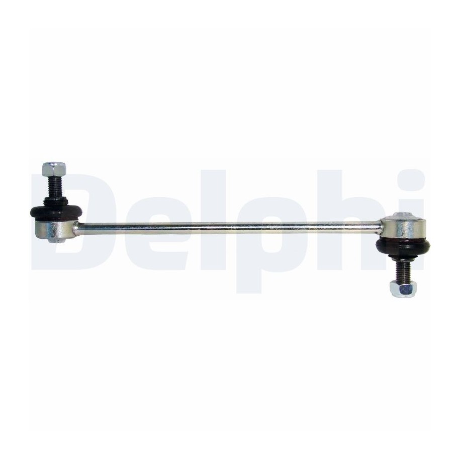 Stabiliser Drop Link (coupling Rod) DELPHI TC2319 for FORD OE 1495685