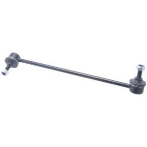 Link Coupling Rod Stabiliser Bar - FEBEST 1923F20FL