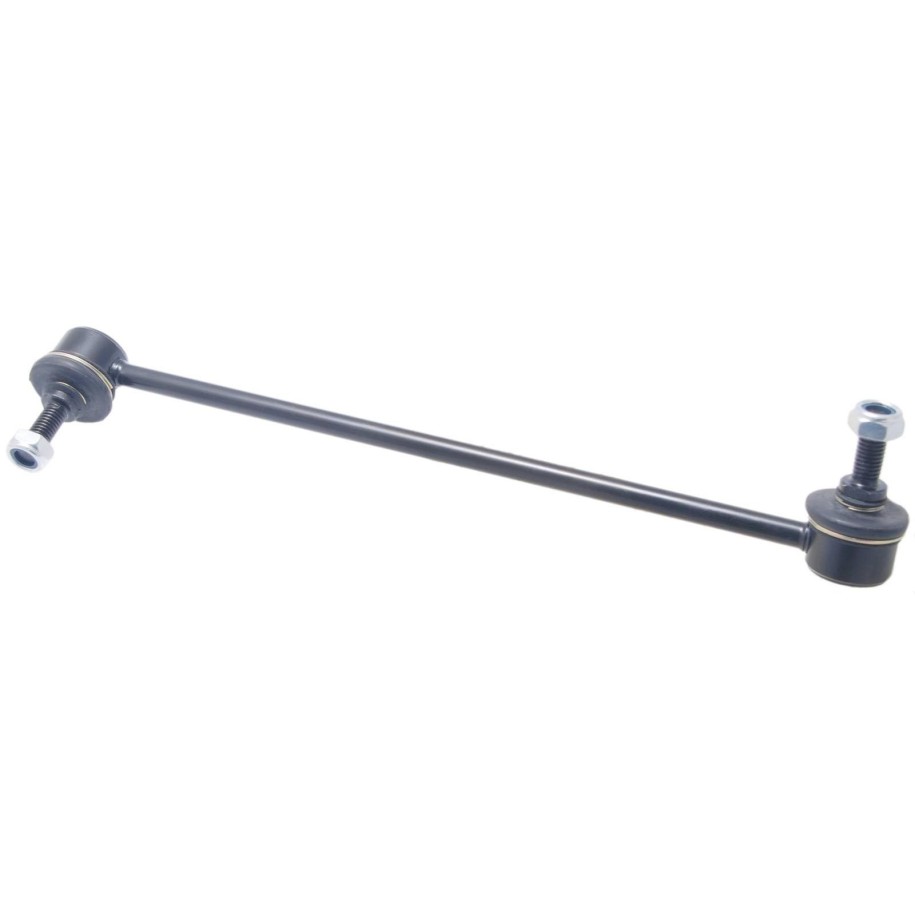 Link Coupling Rod Stabiliser Bar - FEBEST 1923F20FL