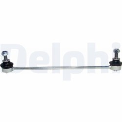 Stabiliser Drop Link (coupling Rod) DELPHI TC2324 for HONDA JAZZ