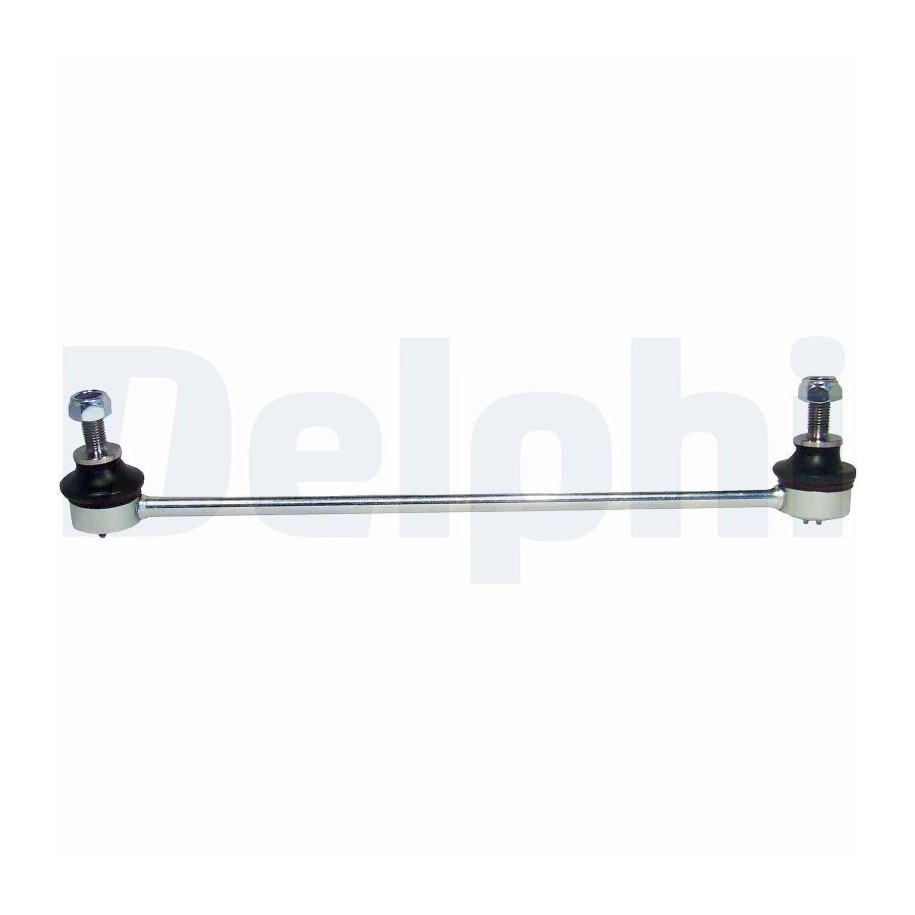 Stabiliser Drop Link (coupling Rod) DELPHI TC2324 for HONDA JAZZ
