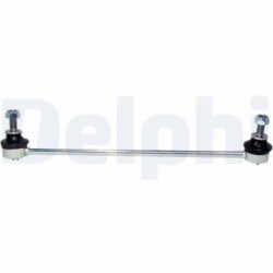 Stabiliser Drop Link (coupling Rod) DELPHI TC2325 for HONDA JAZZ