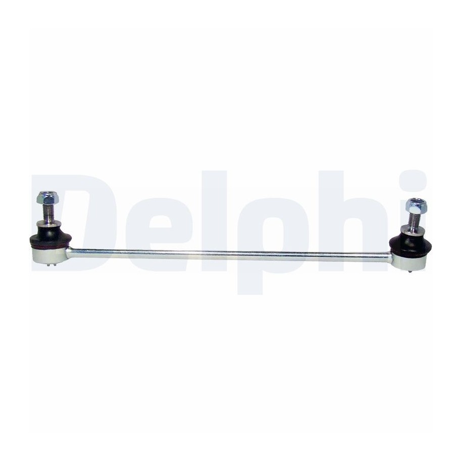Stabiliser Drop Link (coupling Rod) DELPHI TC2325 for HONDA JAZZ