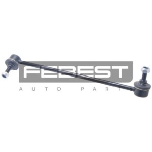 Link Coupling Rod Stabiliser Bar - FEBEST 1923F20FL
