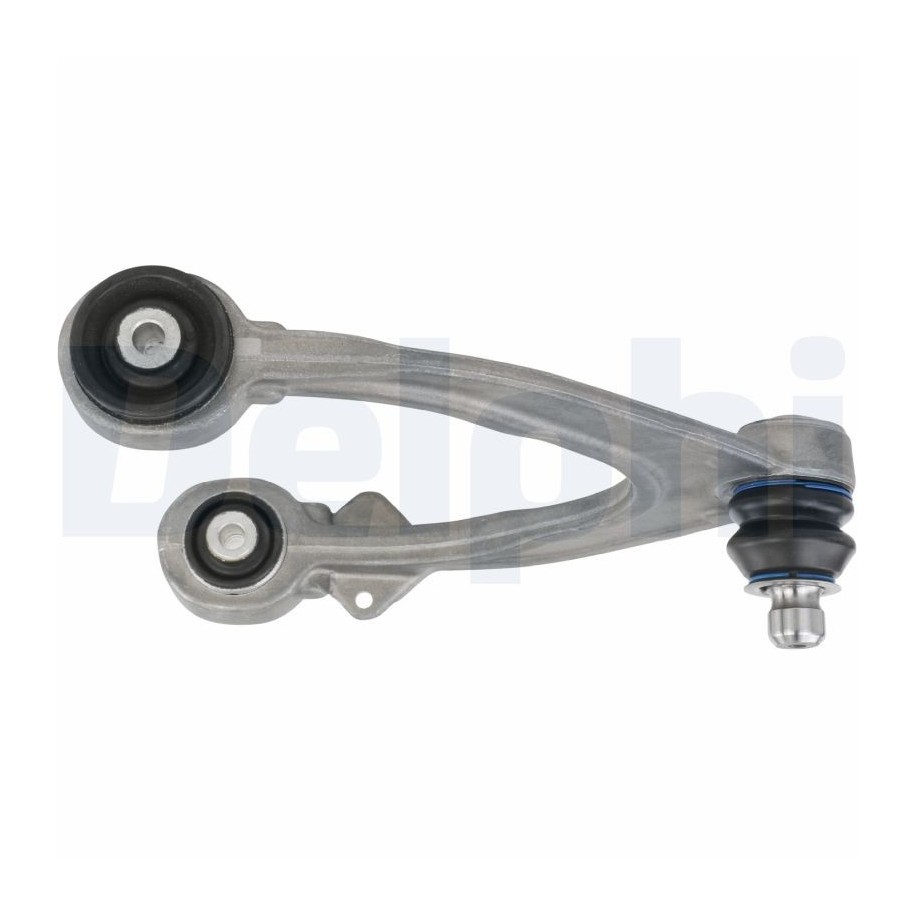 Control Trailing Arm DELPHI TC2329 for BMW X5