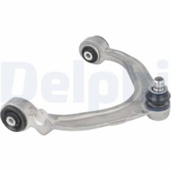 Control Trailing Arm DELPHI TC2329 for BMW X5