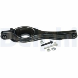 Control Trailing Arm DELPHI TC2332 for FORD