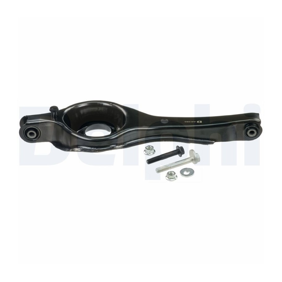 Control Trailing Arm DELPHI TC2332 for FORD