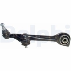 Control Trailing Arm DELPHI TC2333 for MERCEDES S-CLASS OE 2213306707