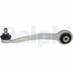 Control Trailing Arm DELPHI TC2335 for AUDI OE 8K0407509A