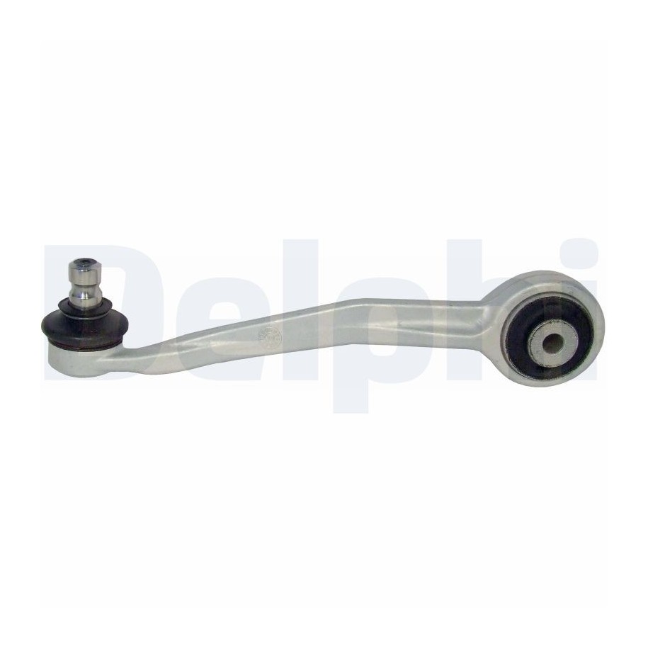 Control Trailing Arm DELPHI TC2335 for AUDI OE 8K0407509A