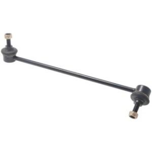 Link Coupling Rod Stabiliser Bar - FEBEST 1923F20FR