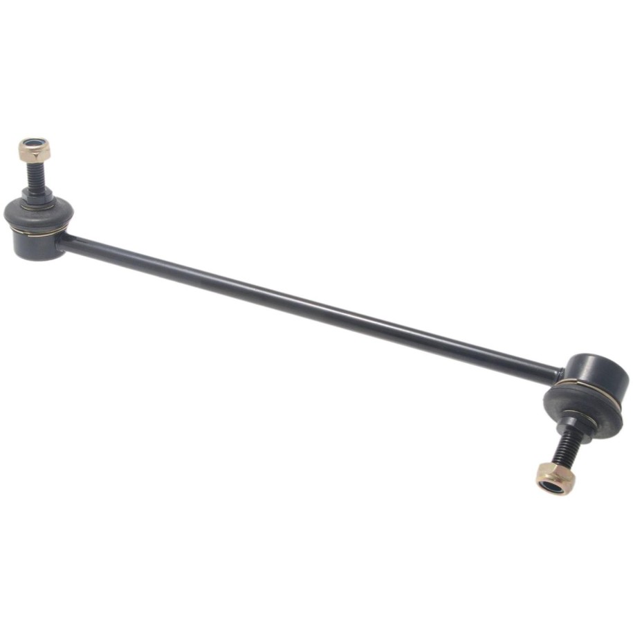 Link Coupling Rod Stabiliser Bar - FEBEST 1923F20FR