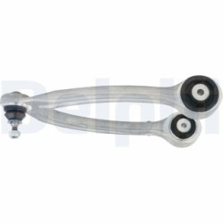 Control Trailing Arm DELPHI TC2337 for MERCEDES S-CLASS OE 2213300307