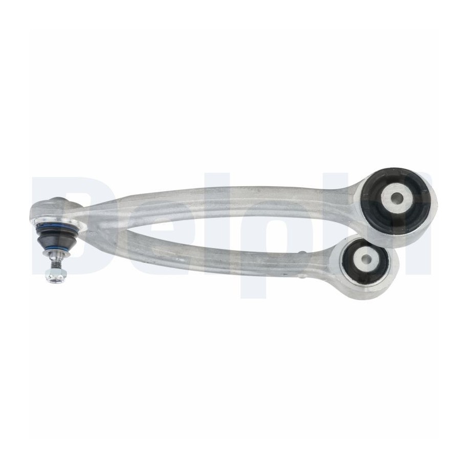 Control Trailing Arm DELPHI TC2337 for MERCEDES S-CLASS OE 2213300307