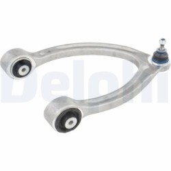 Control Trailing Arm DELPHI TC2337 for MERCEDES S-CLASS OE 2213300307