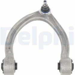 Control Trailing Arm DELPHI TC2337 for MERCEDES S-CLASS OE 2213300307