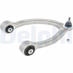 Control Trailing Arm DELPHI TC2337 for MERCEDES S-CLASS OE 2213300307