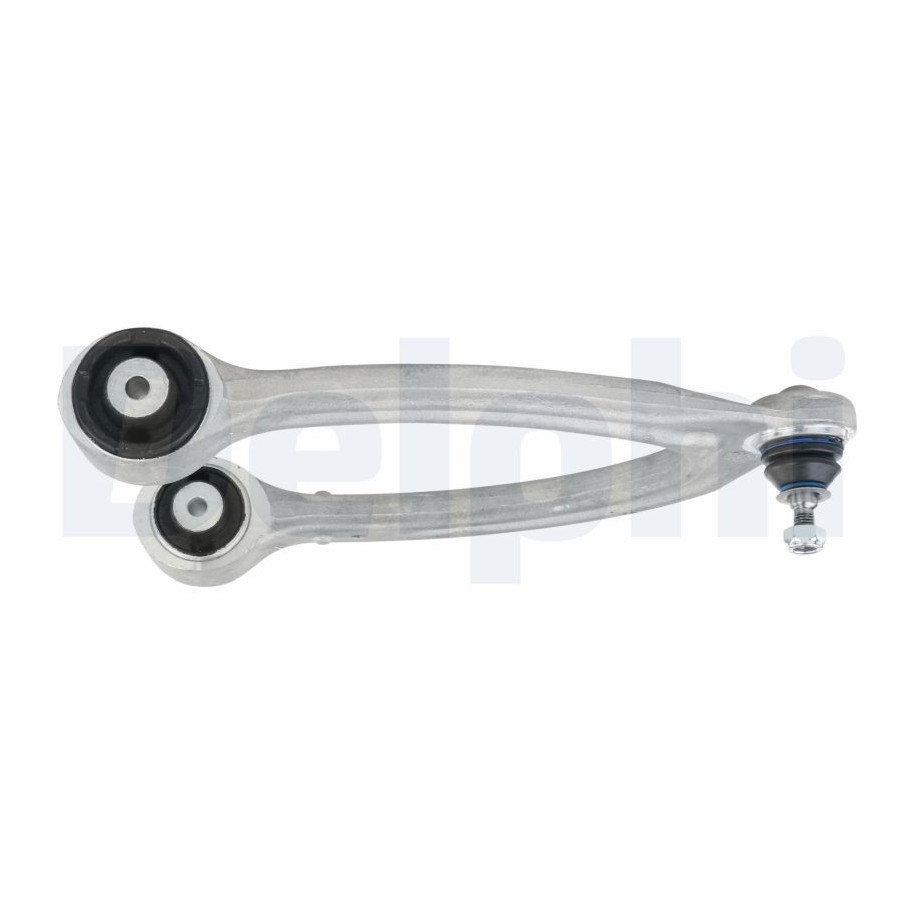 Control Trailing Arm DELPHI TC2338 for MERCEDES S-CLASS OE 2213300407