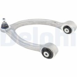 Control Trailing Arm DELPHI TC2338 for MERCEDES S-CLASS OE 2213300407
