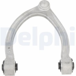 Control Trailing Arm DELPHI TC2338 for MERCEDES S-CLASS OE 2213300407