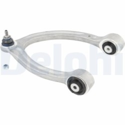 Control Trailing Arm DELPHI TC2338 for MERCEDES S-CLASS OE 2213300407