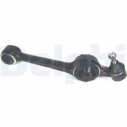 Control Trailing Arm DELPHI TC235 for FORD P