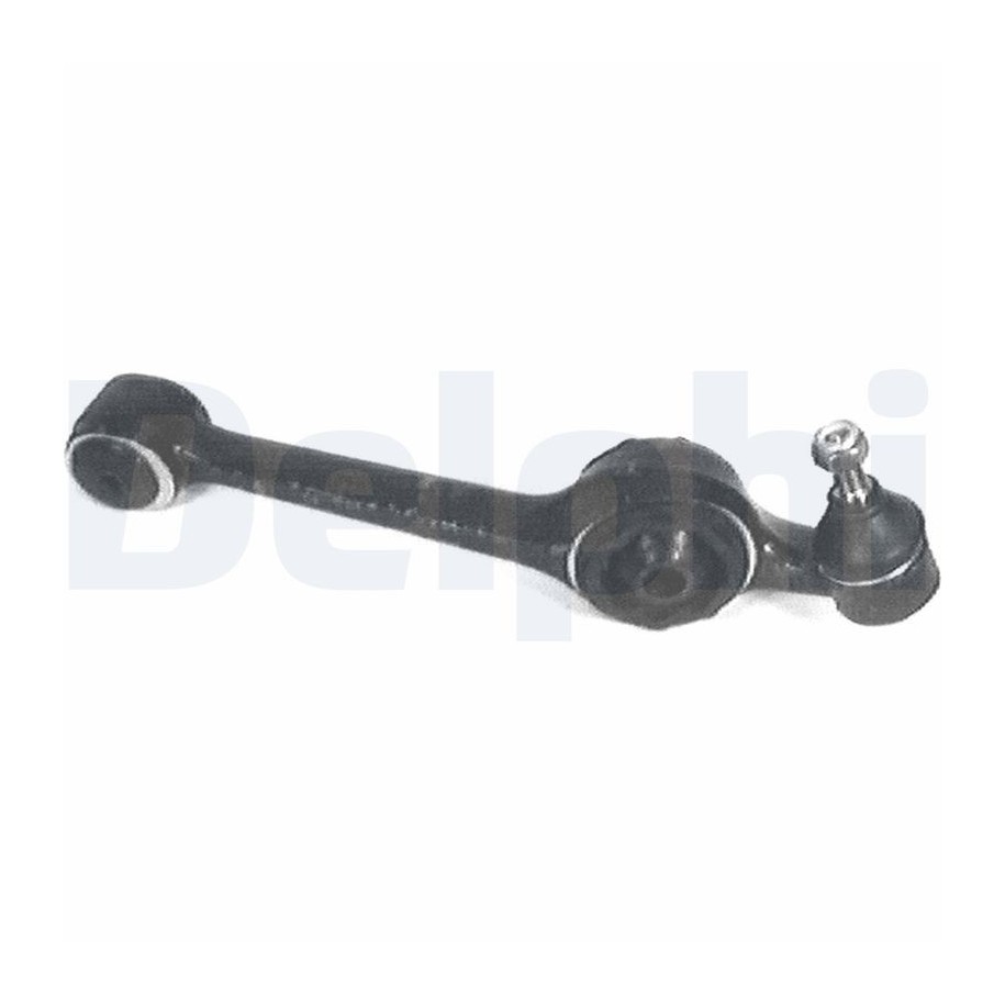 Control Trailing Arm DELPHI TC235 for FORD P