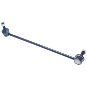 Link Coupling Rod Stabiliser Bar - FEBEST 1923X3FL