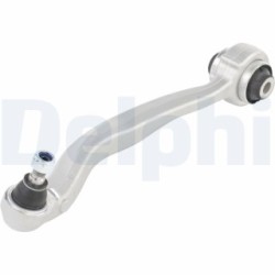 Control Trailing Arm DELPHI TC2357 for MERCEDES OE 2043303111
