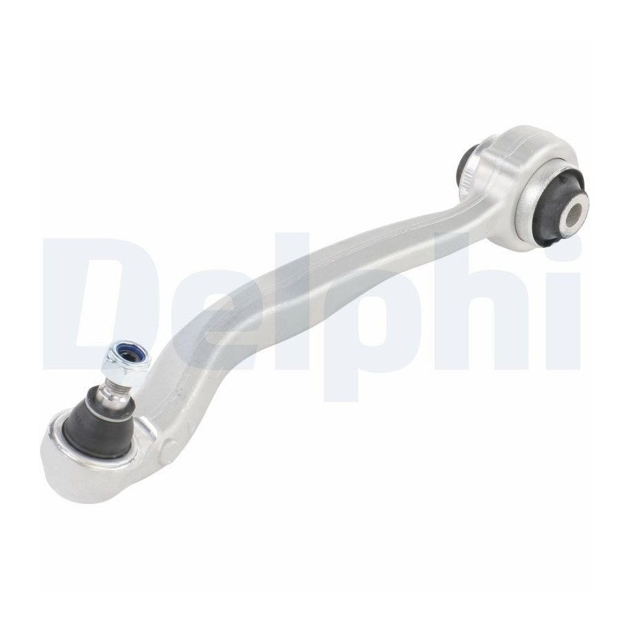 Control Trailing Arm DELPHI TC2357 for MERCEDES OE 2043303111