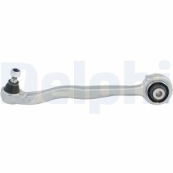 Control Trailing Arm DELPHI TC2357 for MERCEDES OE 2043303111