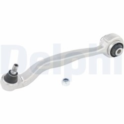 Control Trailing Arm DELPHI TC2357 for MERCEDES OE 2043303111