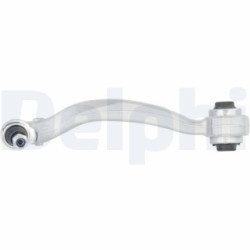 Control Trailing Arm DELPHI TC2357 for MERCEDES OE 2043303111