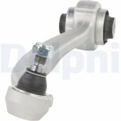 Control Trailing Arm DELPHI TC2357 for MERCEDES OE 2043303111