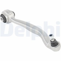 Control Trailing Arm DELPHI TC2358 for MERCEDES OE 2043303211