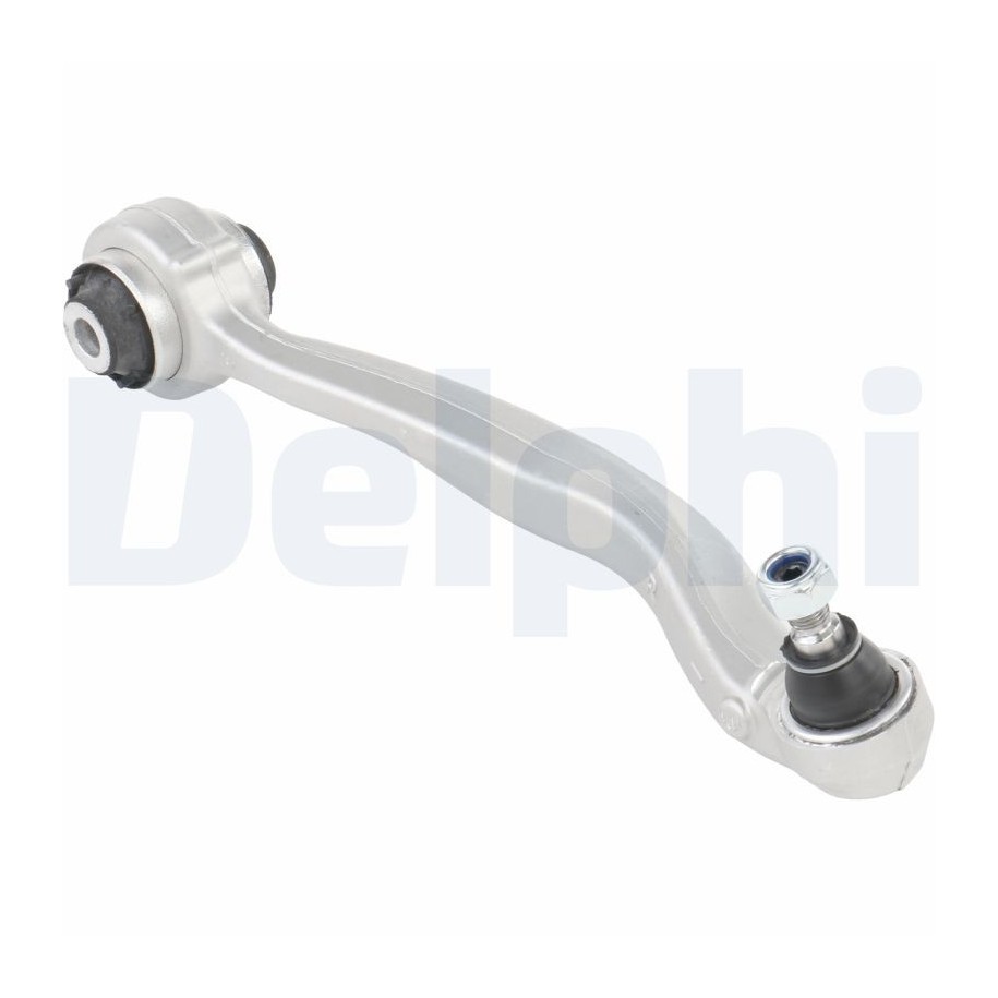 Control Trailing Arm DELPHI TC2358 for MERCEDES OE 2043303211