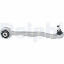 Control Trailing Arm DELPHI TC2358 for MERCEDES OE 2043303211