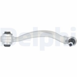Control Trailing Arm DELPHI TC2358 for MERCEDES OE 2043303211