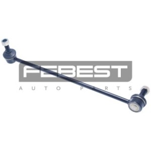 Link Coupling Rod Stabiliser Bar - FEBEST 1923X3FL