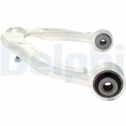 Control Trailing Arm DELPHI TC2359 for ALFA ROMEO OE 50704947