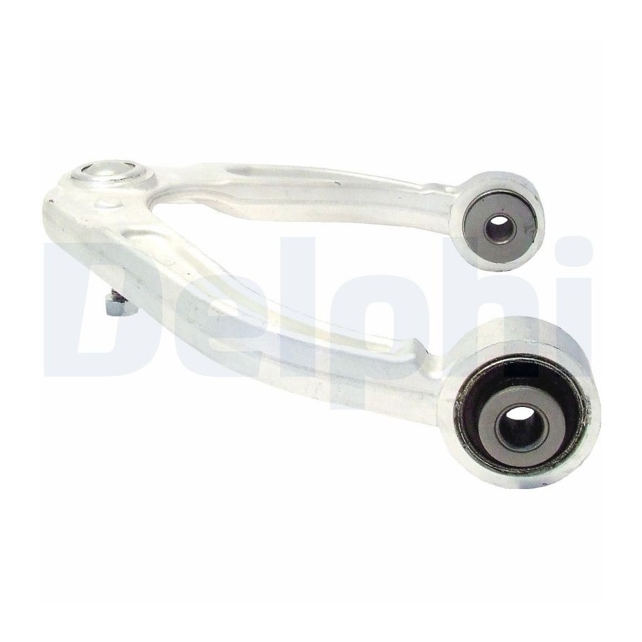 Control Trailing Arm DELPHI TC2359 for ALFA ROMEO OE 50704947