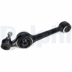 Control Trailing Arm DELPHI TC236 for FORD P